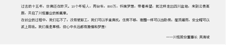 吴总发言 吴总发言