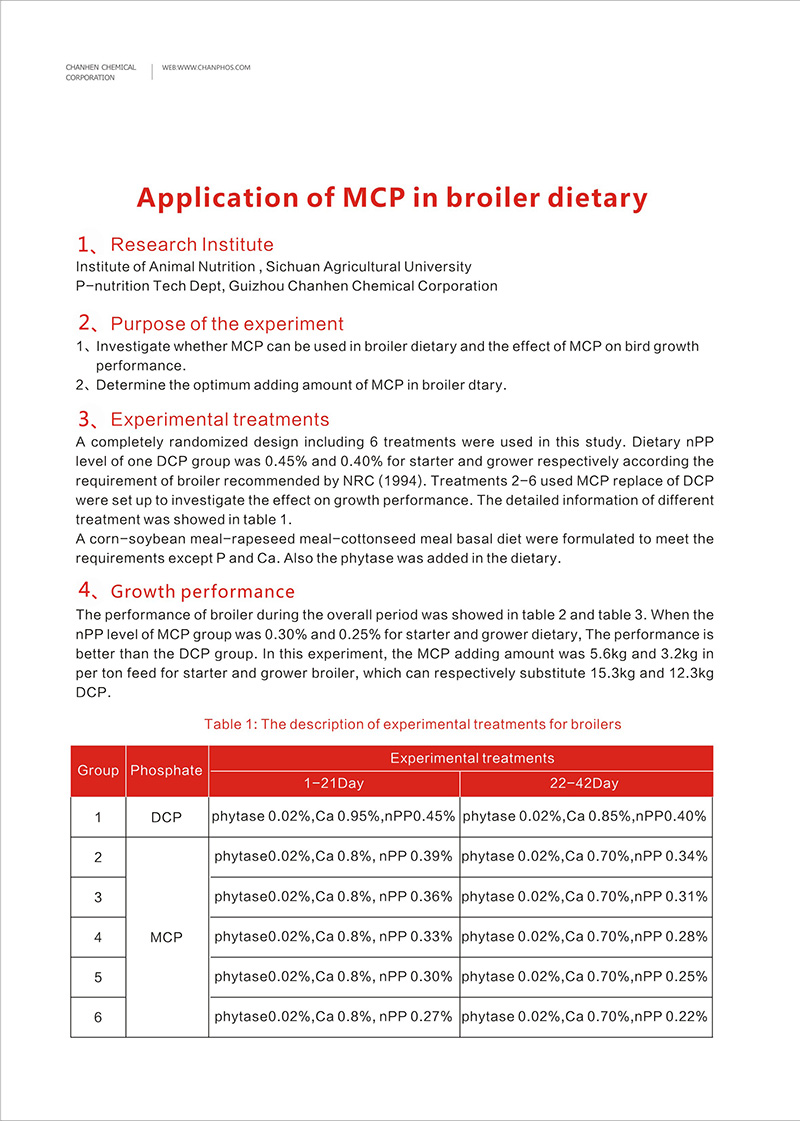 MCP家禽英文折页网站用1