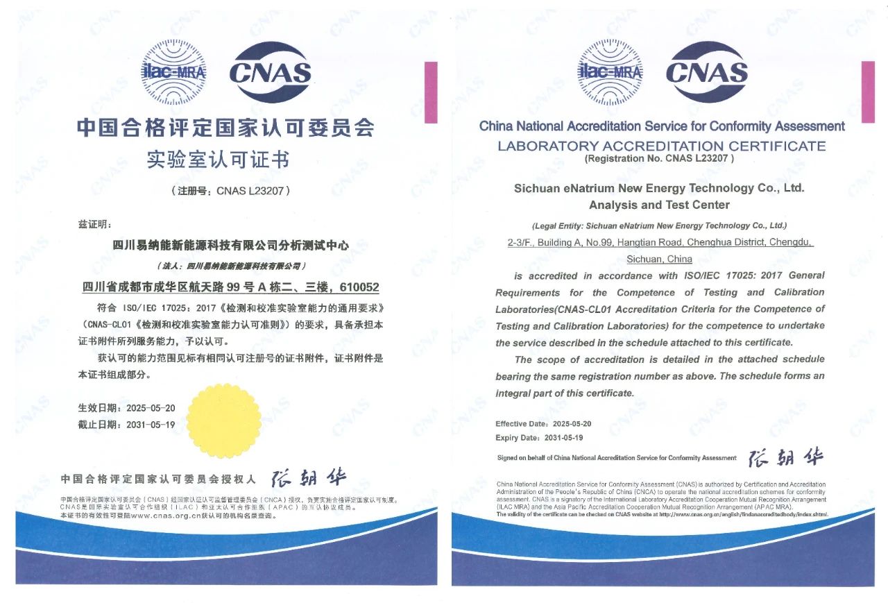 aacc1aec-c7e9-484e-bf55-baa9254adf72